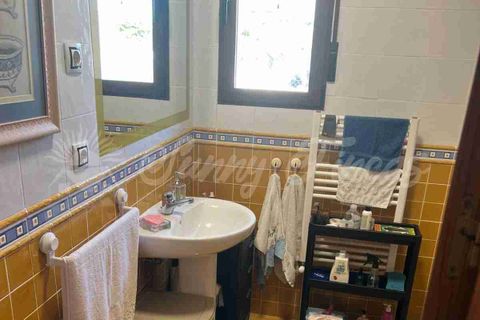 Villa a Caudete, Albacete, Caudete - € 299.000 | Ref: SF0575 - foto 16